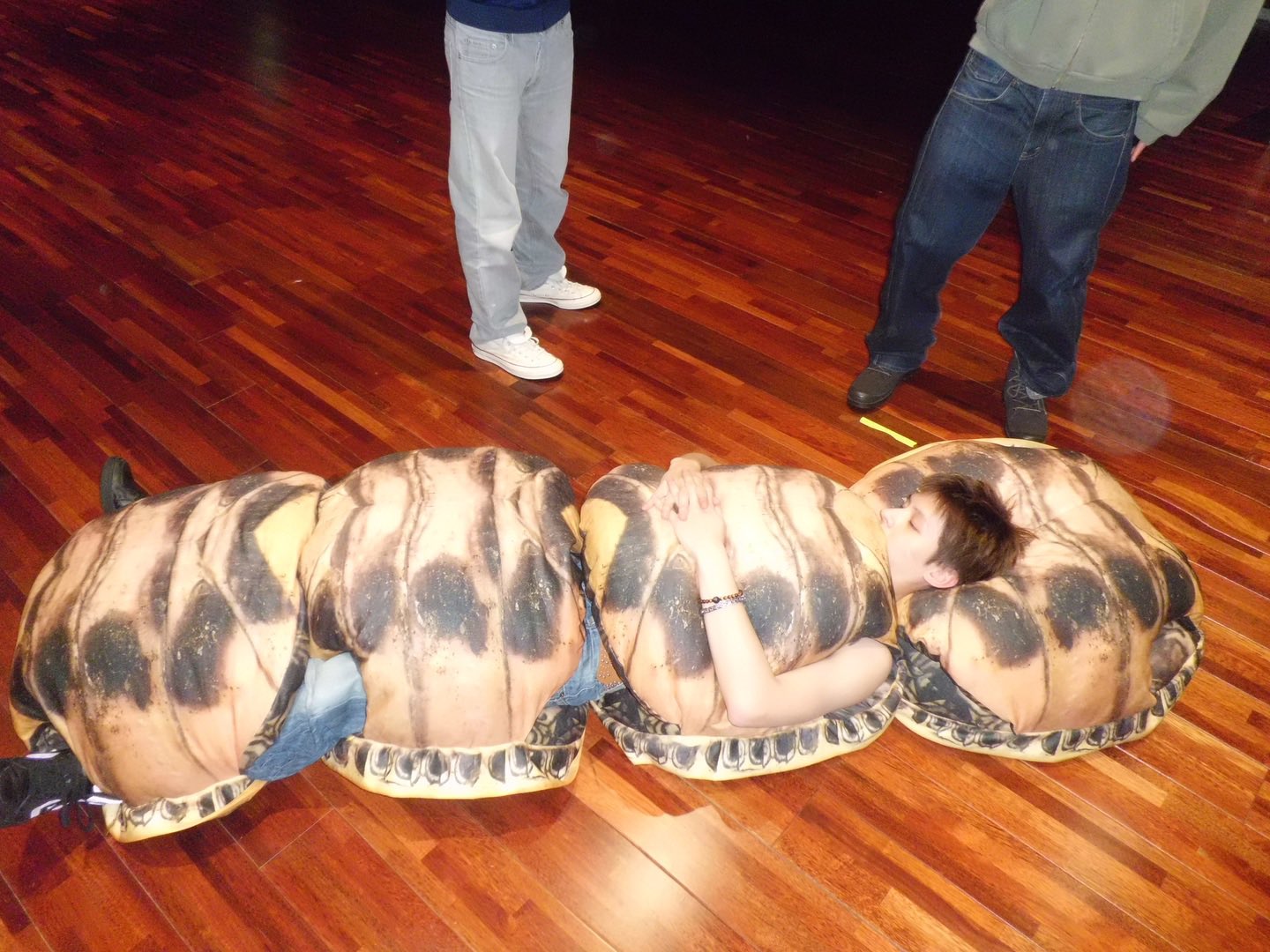 [잡담] 코르티스 인스타 또 당황스럽네... | 인스티즈