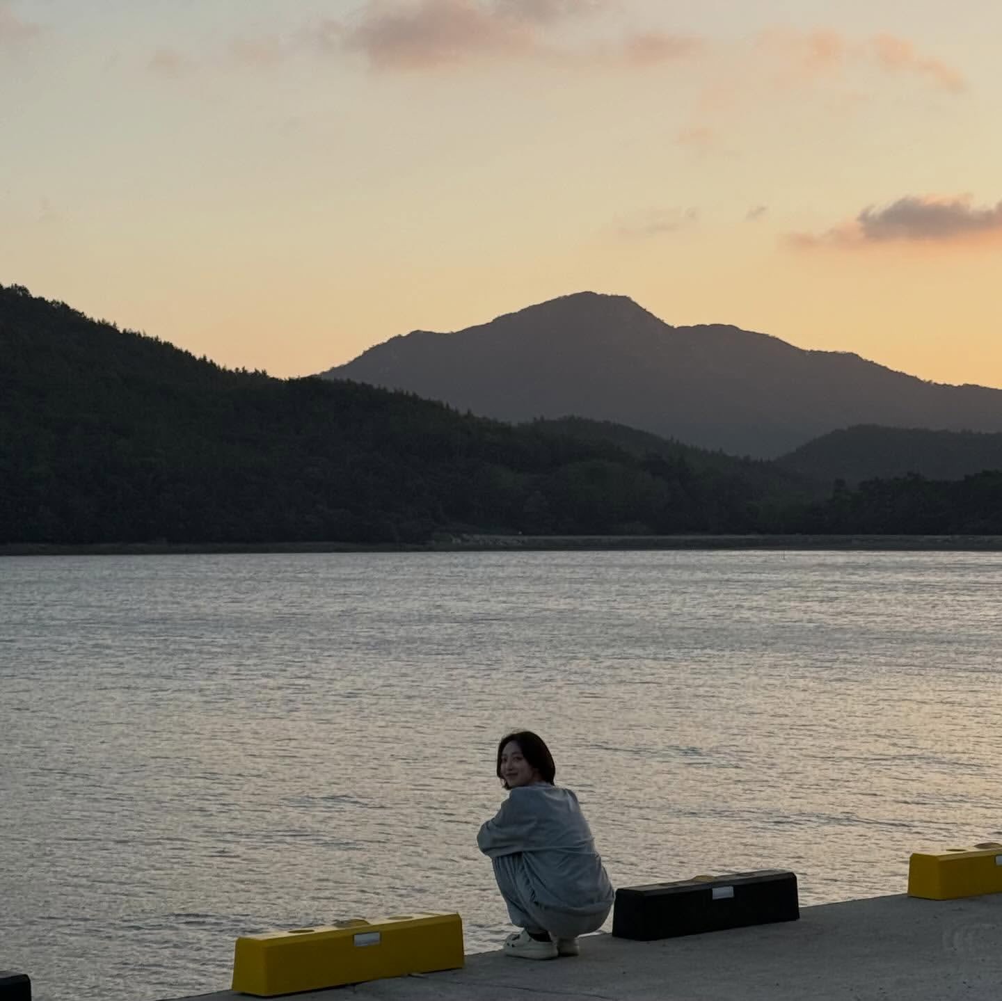 [잡담] 표예진) 260103 표예진 인스타 😎😌 | 인스티즈