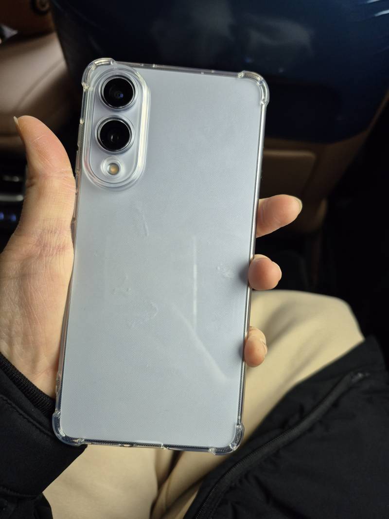 [잡담] 폰바꿧다 | 인스티즈