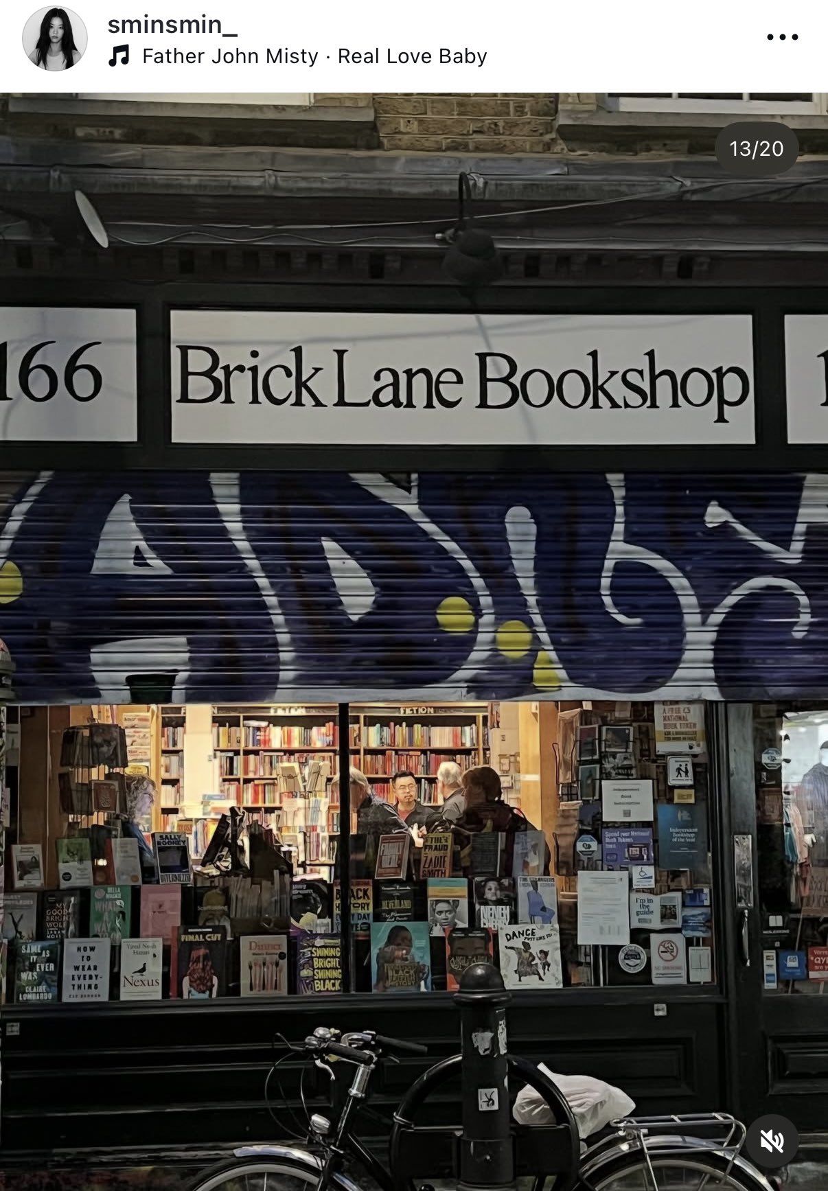 [잡담] 헐 스민 장미 현커 됐어 ?????????????????? | 인스티즈