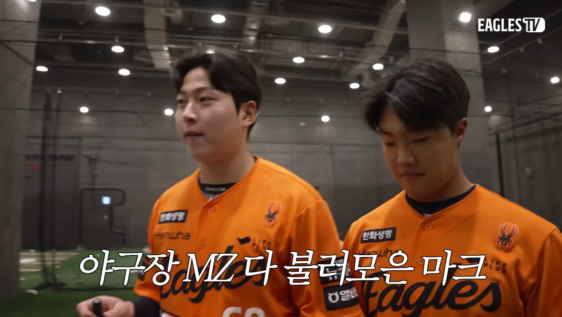 [잡담] 야구 보는거 좋아해서 메이저급 아이돌 시구 오면 | 인스티즈