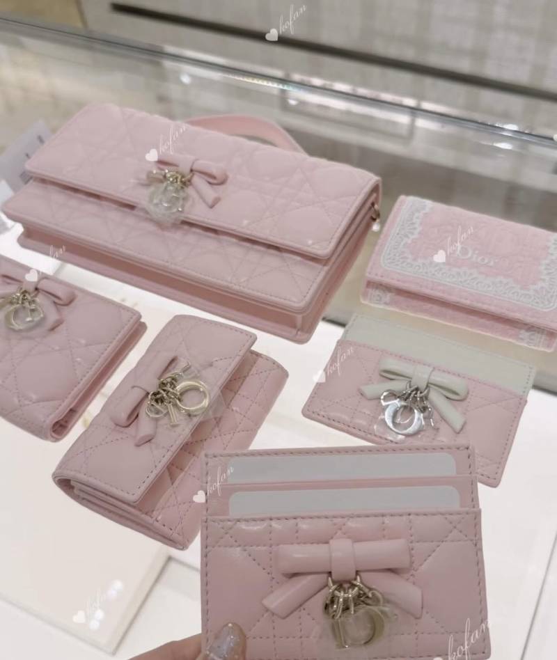 요즘 루이비통도 동참중이라는 러브캣 미감..JPG | 인스티즈