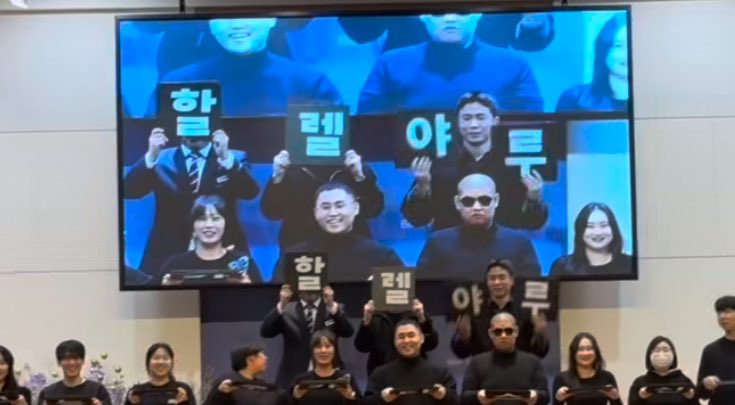 [잡담] 스장은 너무 찐같고 둘이 아름다운 사랑을 하는거 같아서 숨궈주고싶다가도 또 디지게 떠들고싶음.... | 인스티즈