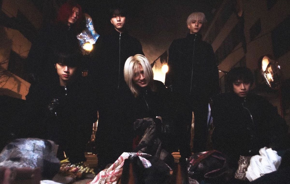 [잡담] 이 밴드맨들을 좋아하는 이유 … | 인스티즈