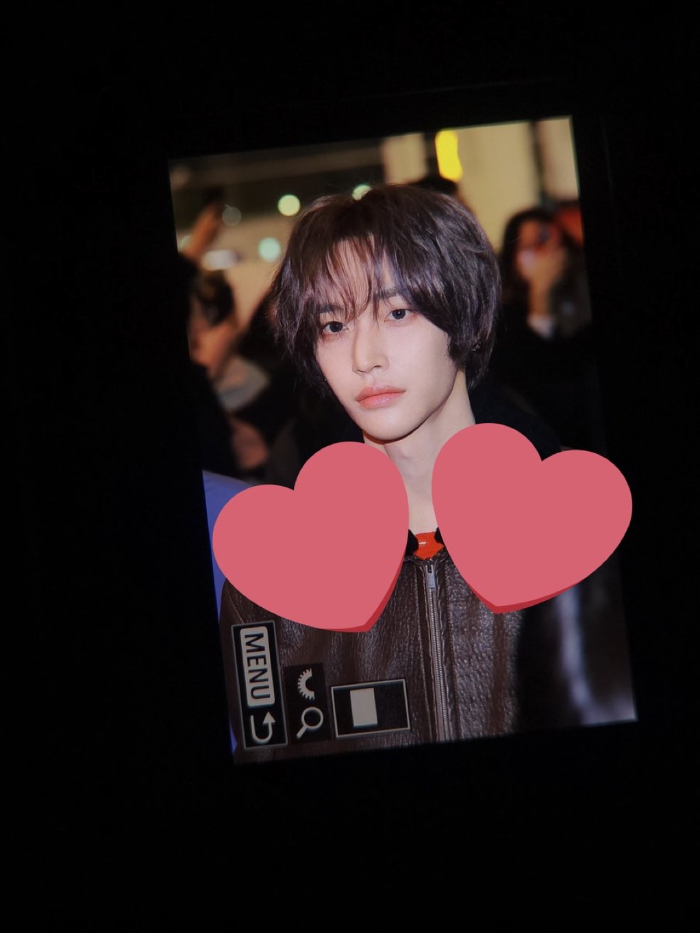 [잡담] 댈찍들이 올린 원빈인데 갈머같애 | 인스티즈