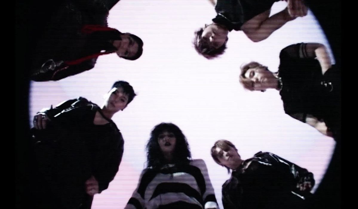 [잡담] 이 밴드맨들을 좋아하는 이유 … | 인스티즈