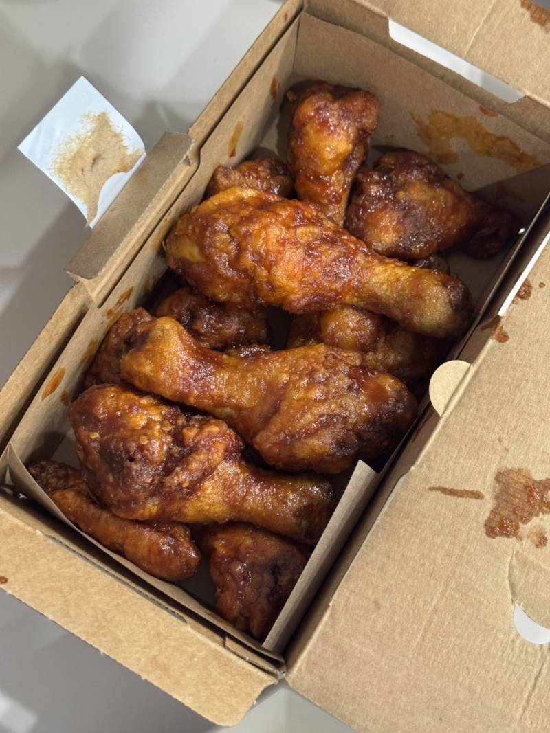 [잡담] 책임 없는 쾌락 | 인스티즈