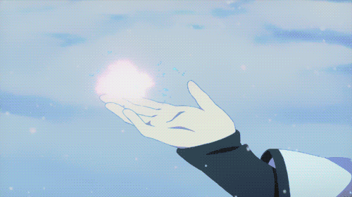 [HQ시뮬] 아름다움은 곧 힘이다 | 인스티즈