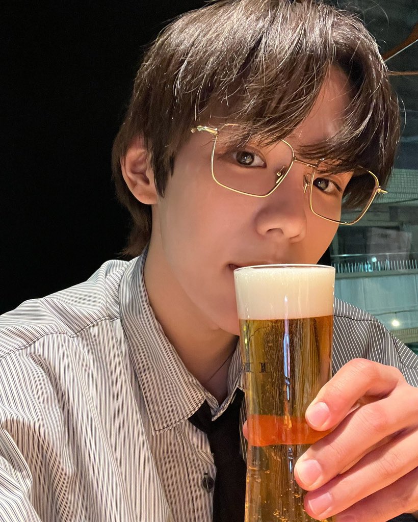 [잡담] 오사키 쇼타로..... | 인스티즈