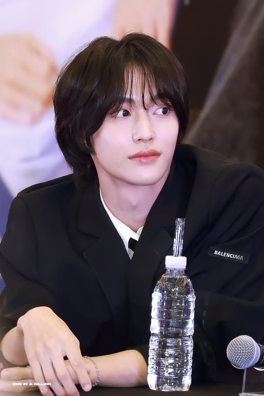 [잡담] 내 탐라 다들 1기 콩수니 생각난다고 눈물바다ㅋㅋㅋ ㅈㅇ 원빈 | 인스티즈