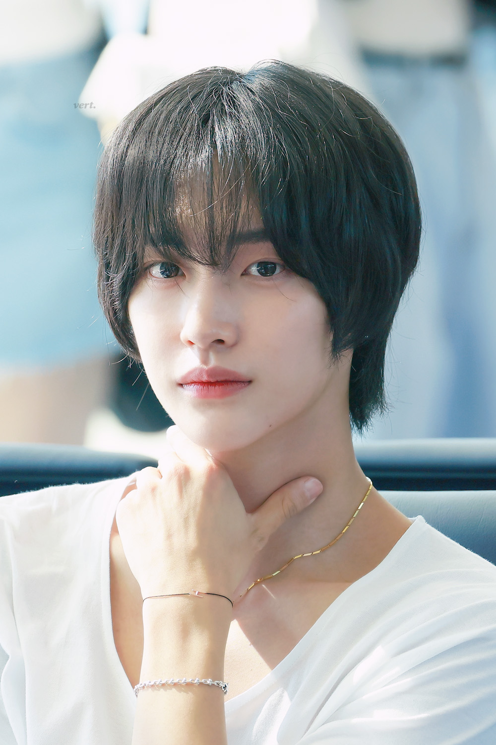 [잡담] 내 탐라 다들 1기 콩수니 생각난다고 눈물바다ㅋㅋㅋ ㅈㅇ 원빈 | 인스티즈