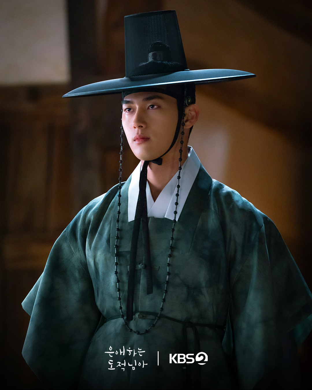 [잡담] 1월 로맨스 드라마 섭남들 | 인스티즈