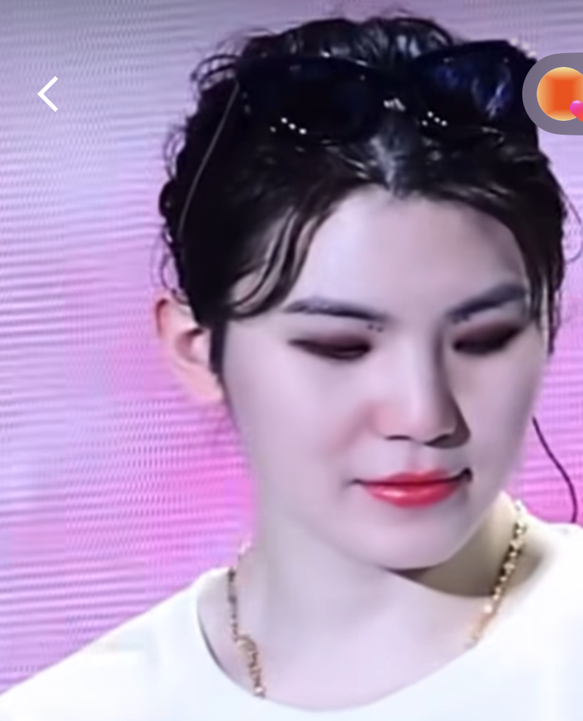 [잡담] 이거누구임?? | 인스티즈