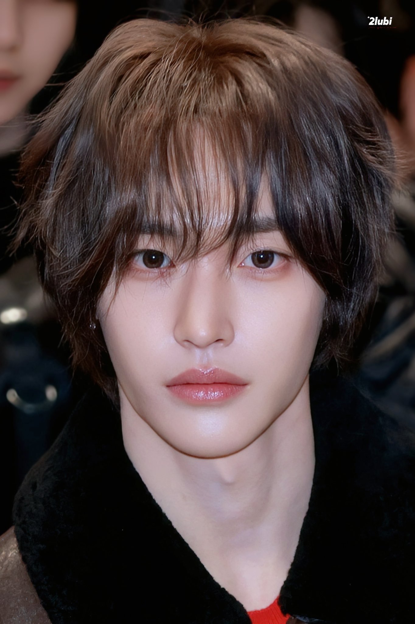 [잡담] 원빈이 사진 줍줍하다가 급 사귐통와 | 인스티즈