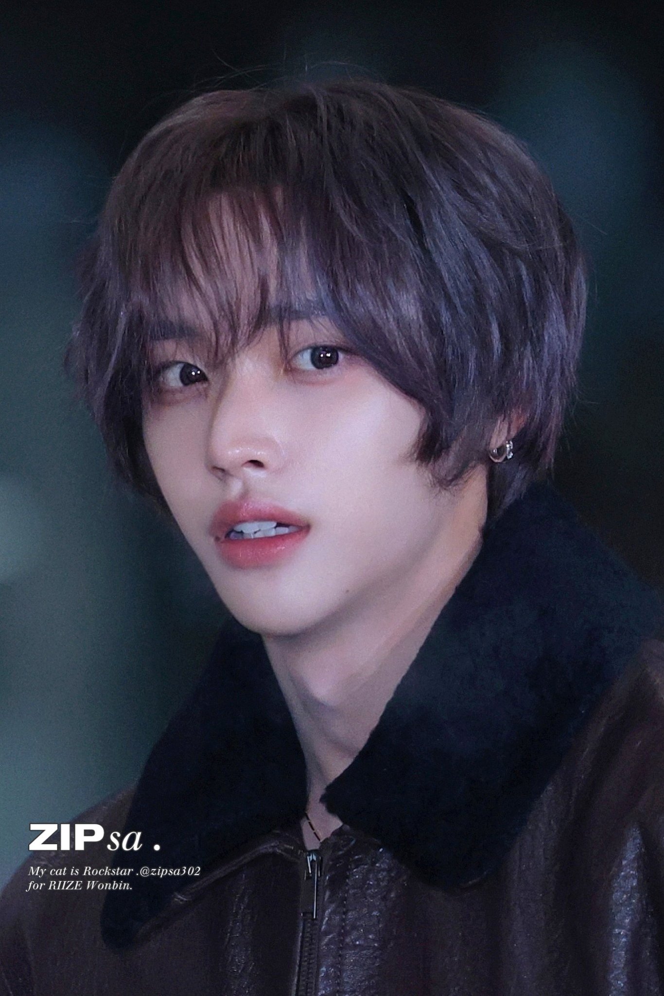 [잡담] 원빈이 사진 줍줍하다가 급 사귐통와 | 인스티즈