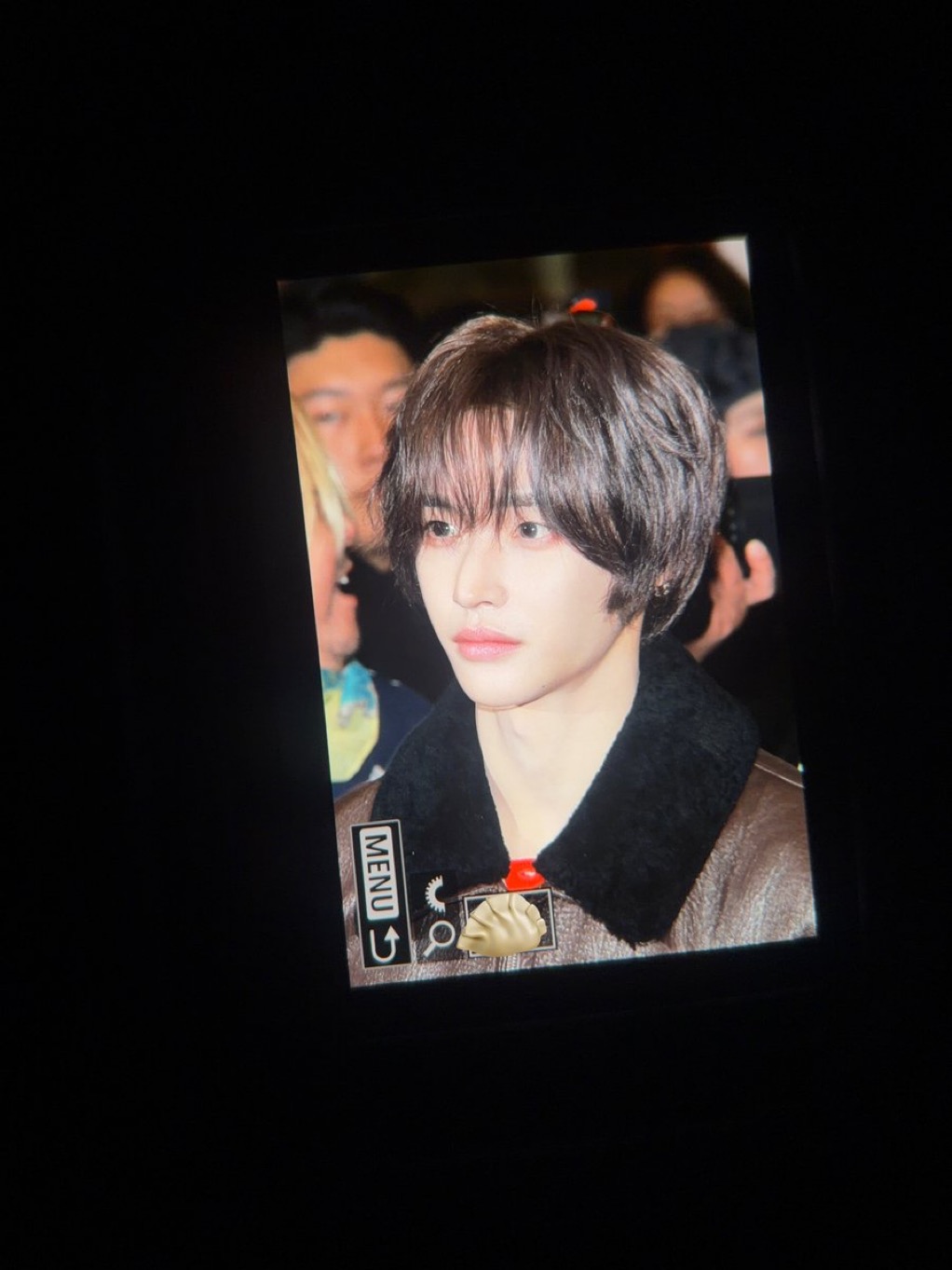 [잡담] 댈찍들이 올린 원빈인데 갈머같애 | 인스티즈