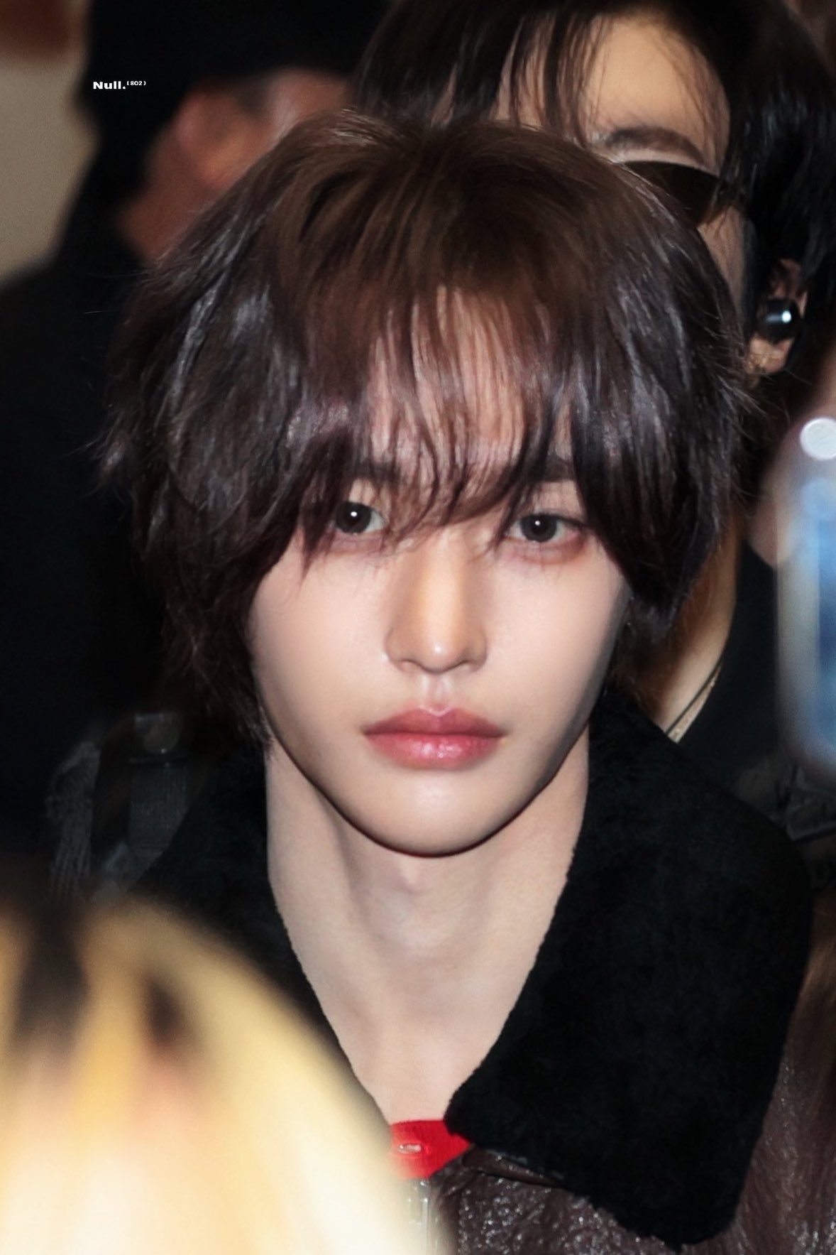 [잡담] 오늘 원빈 편도네 | 인스티즈