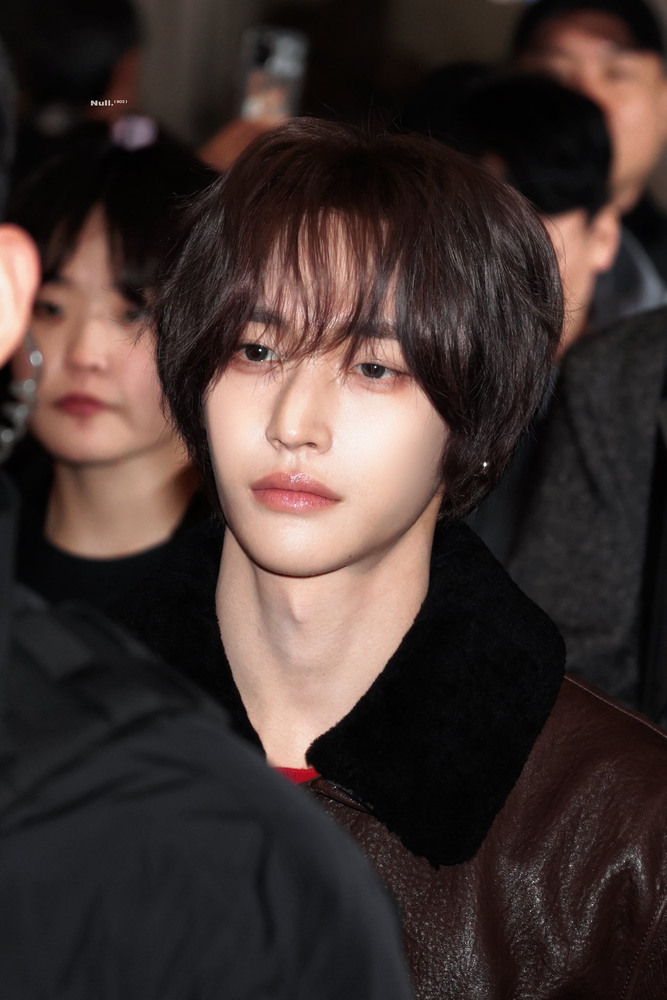 [잡담] 원빈 이 분위기 진짜 내가 사랑함 | 인스티즈