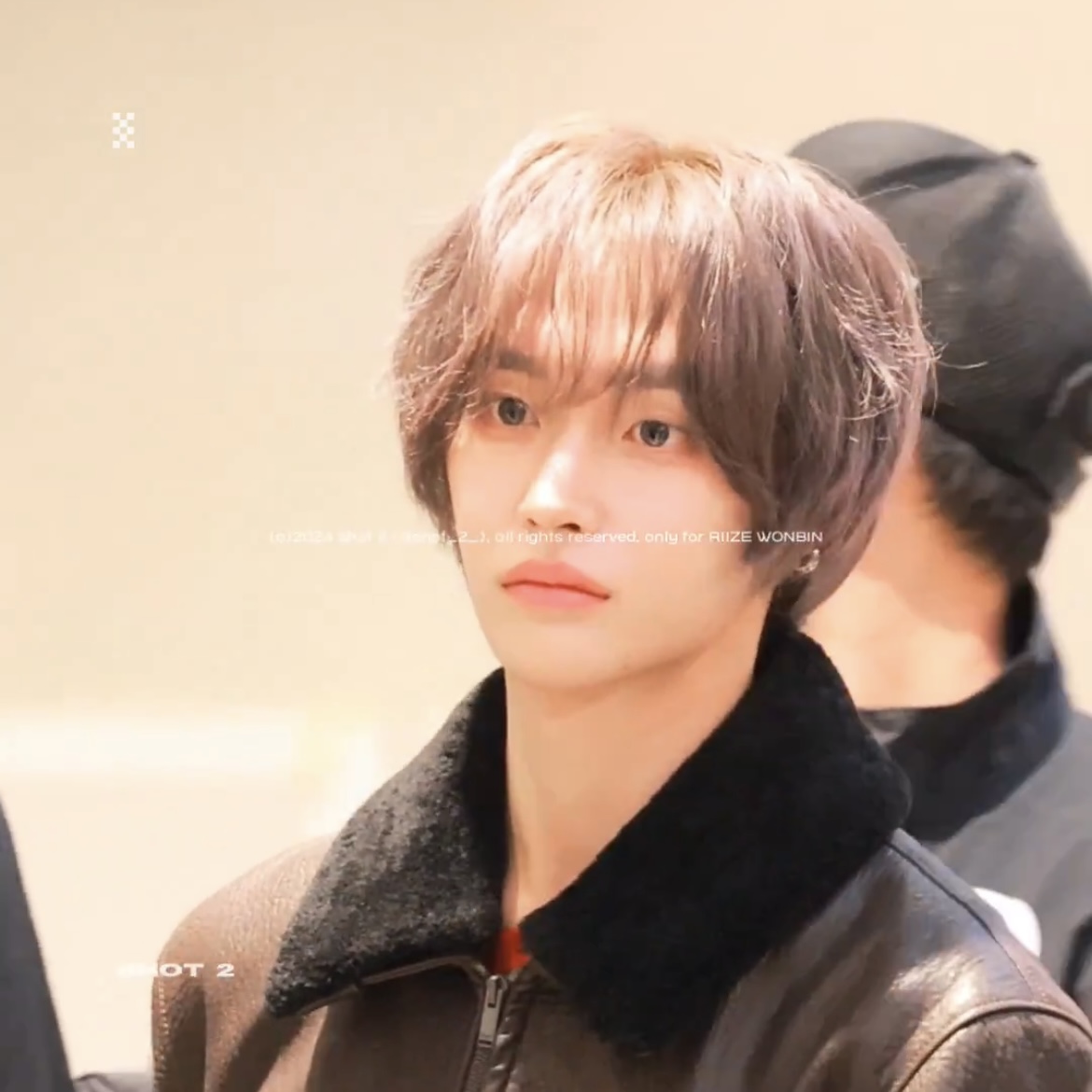 [잡담] 아 원빈 원빈 | 인스티즈