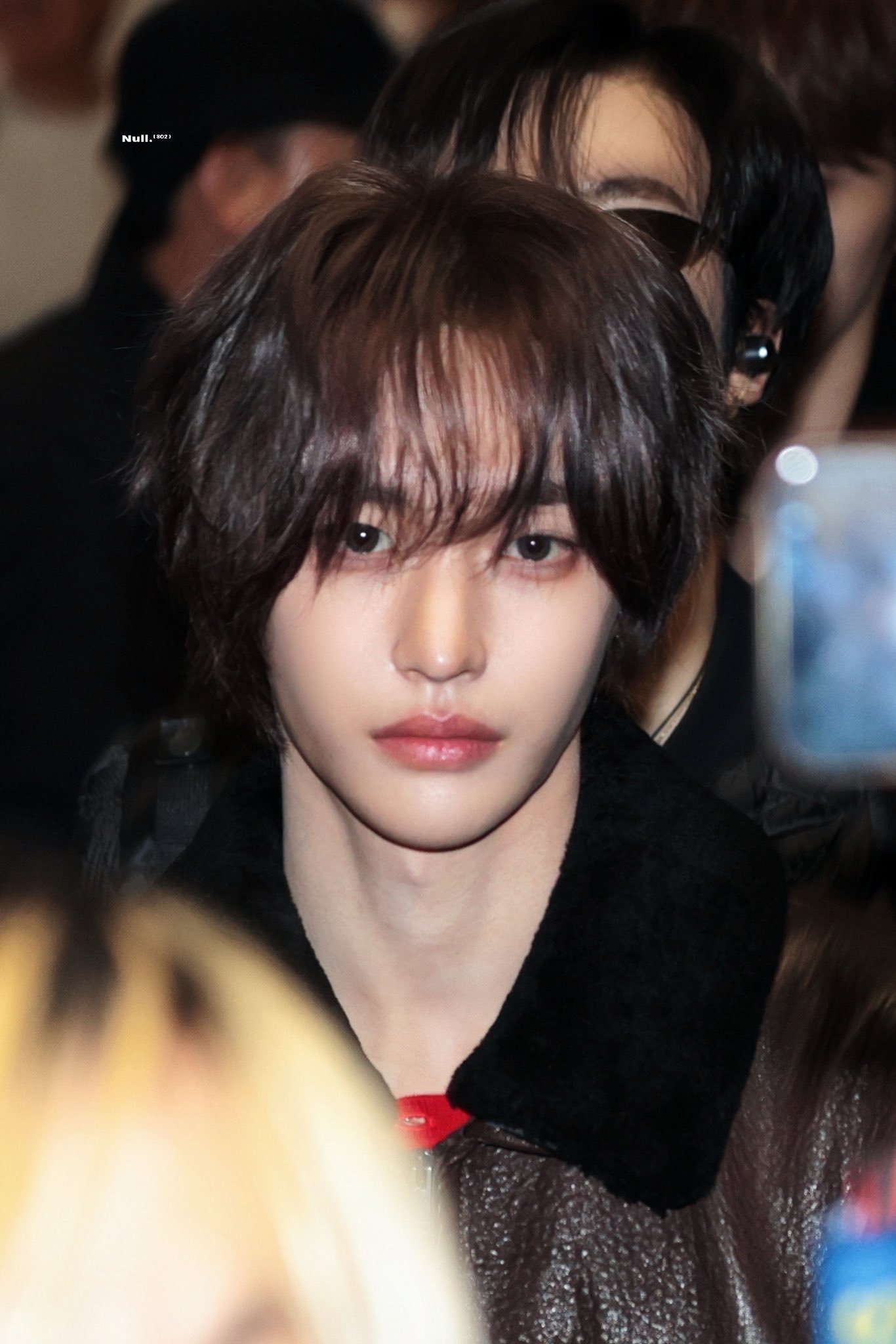 [잡담] 원빈 이 분위기 진짜 내가 사랑함 | 인스티즈