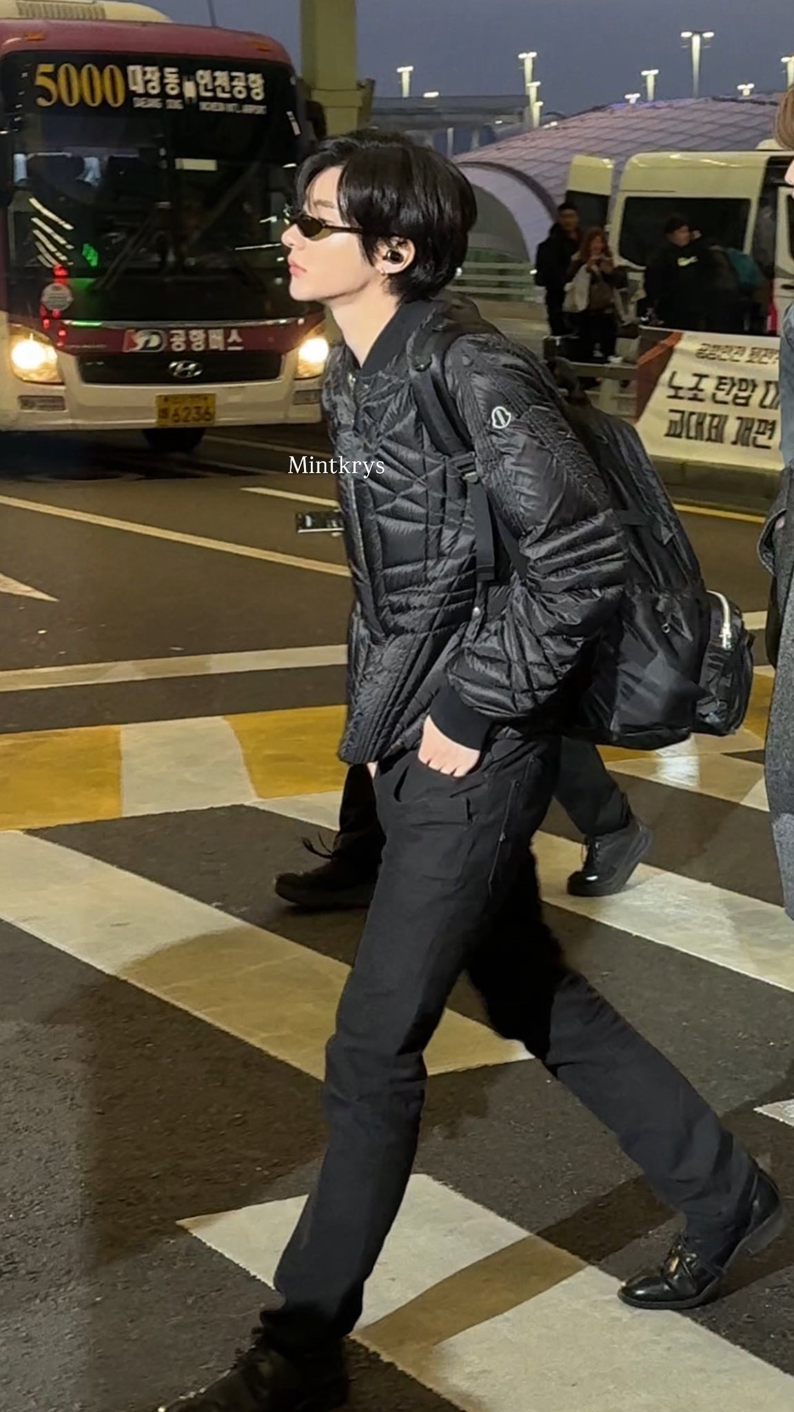 [잡담] 앤톤 진짜 느좋 | 인스티즈