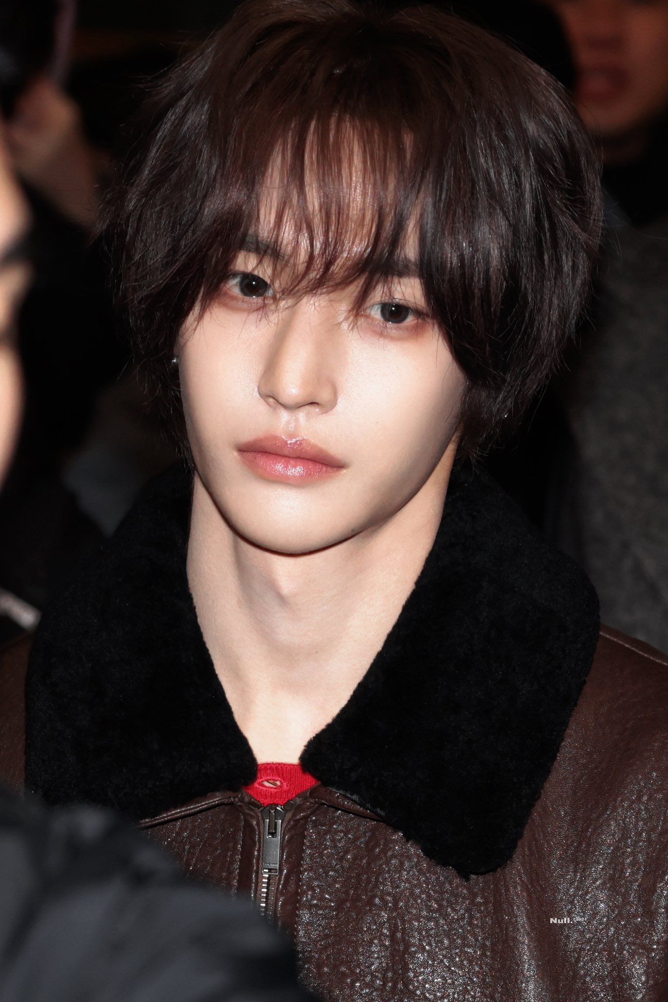 [잡담] 원빈 이 분위기 진짜 내가 사랑함 | 인스티즈