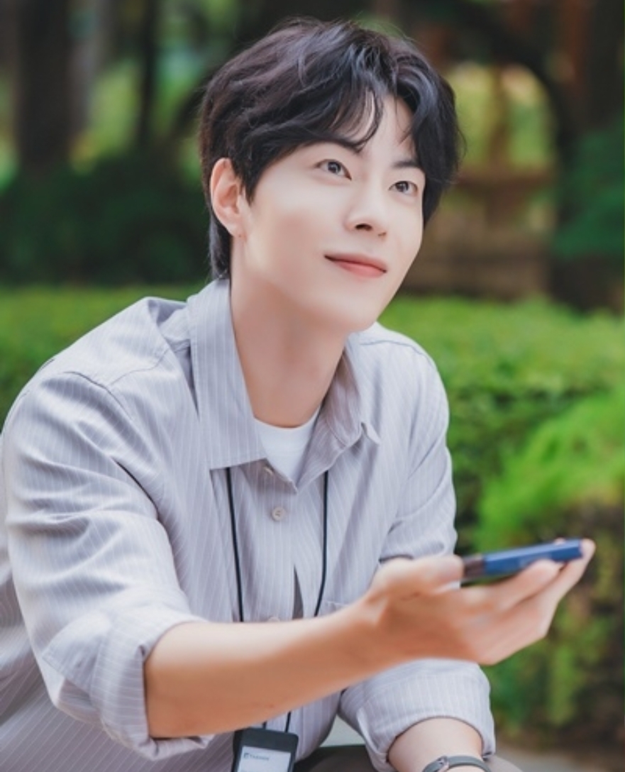 [잡담] 1월 로맨스 드라마 섭남들 | 인스티즈