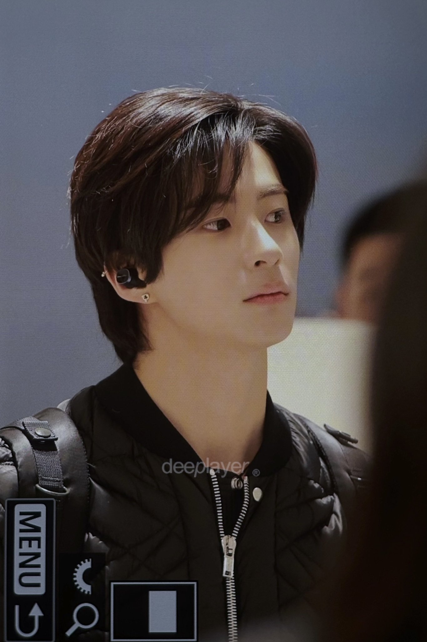 [잡담] 앤톤 분위기봐 | 인스티즈