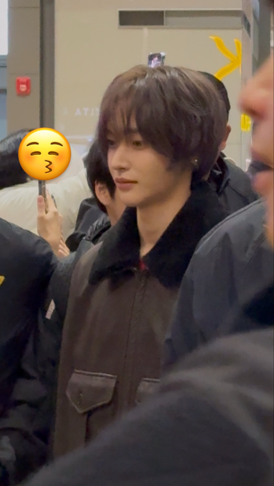 [잡담] 아 원빈 원빈 | 인스티즈