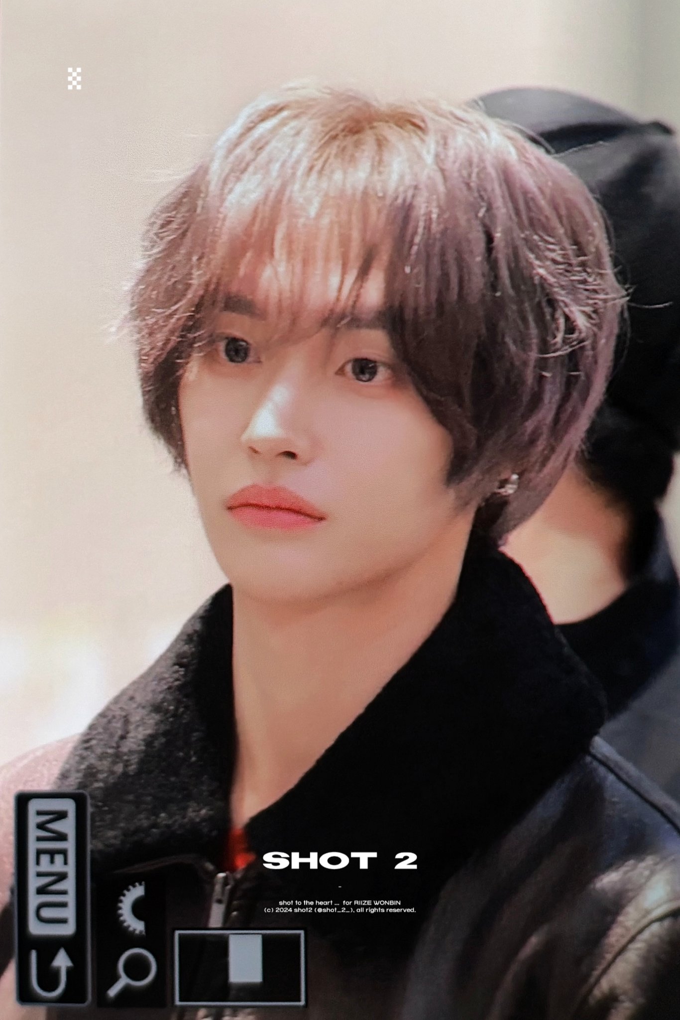 [잡담] 원빈이 포도 한알 | 인스티즈