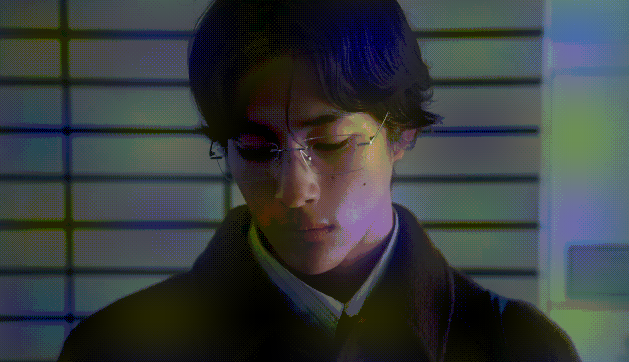 차은우 옆에서도 살아남은 한국 모델.jpg | 인스티즈