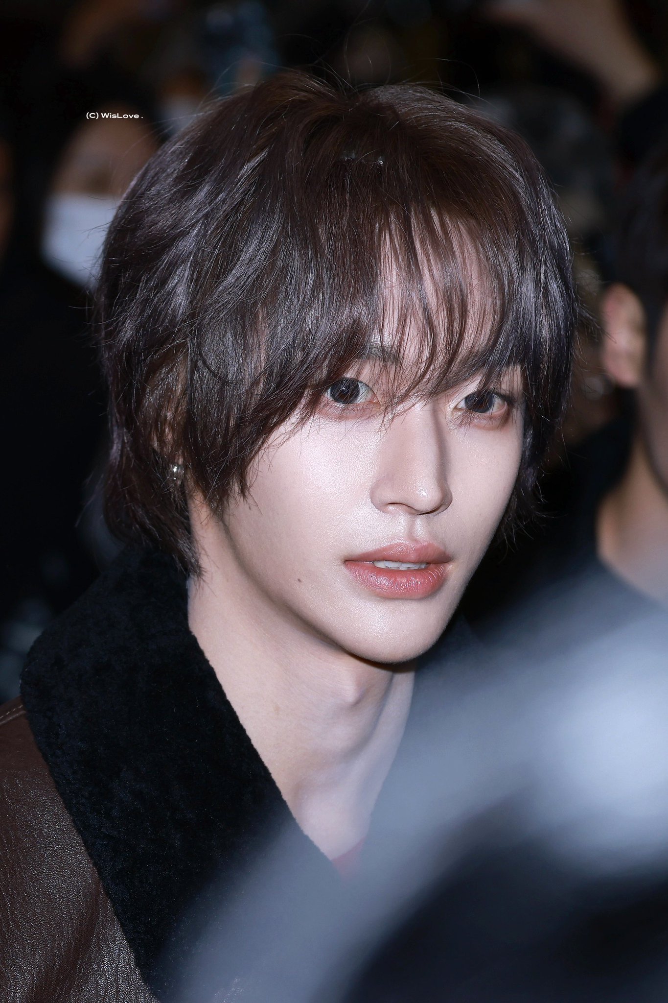 [잡담] 원빈이 사진 줍줍하다가 급 사귐통와 | 인스티즈