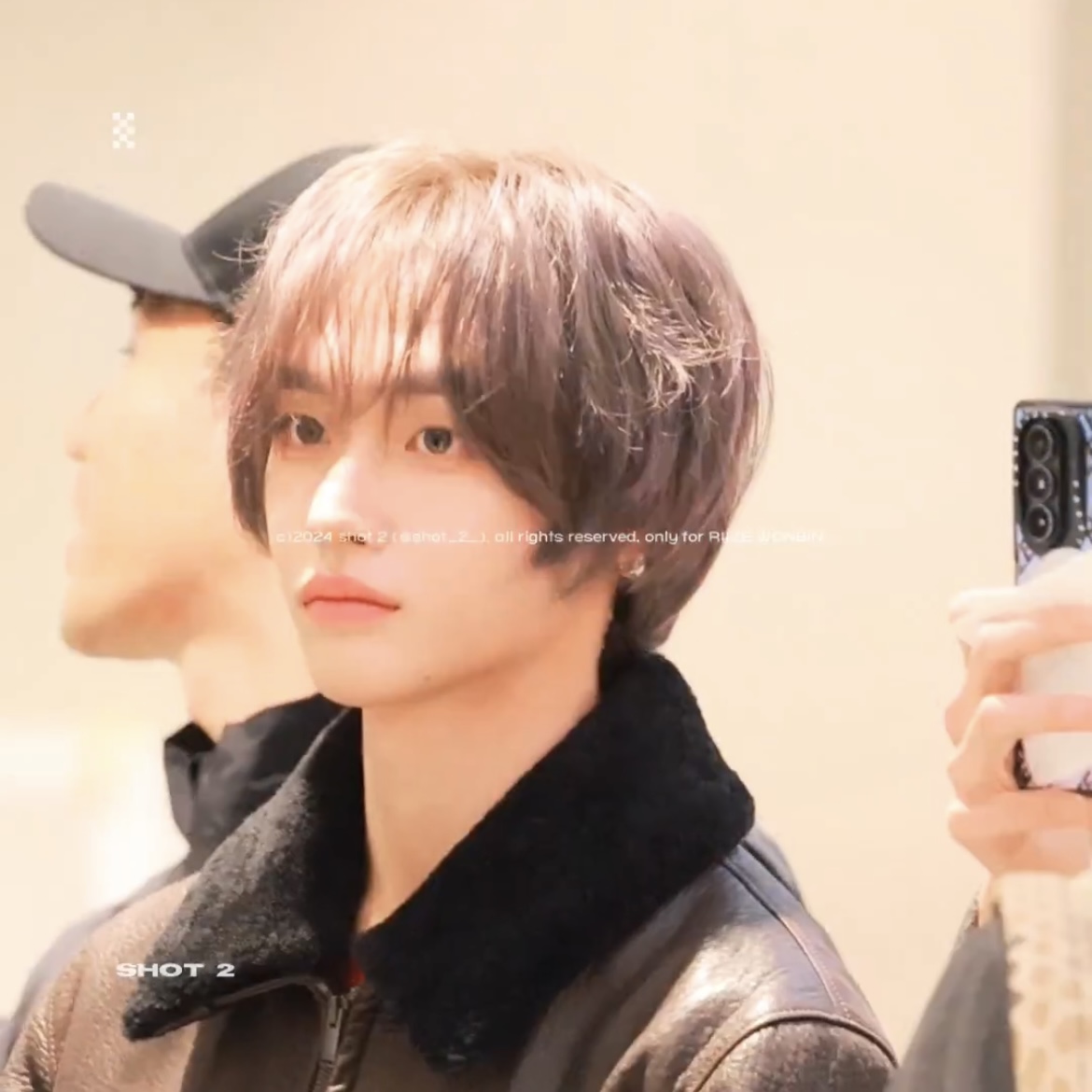 [잡담] 아 원빈 원빈 | 인스티즈