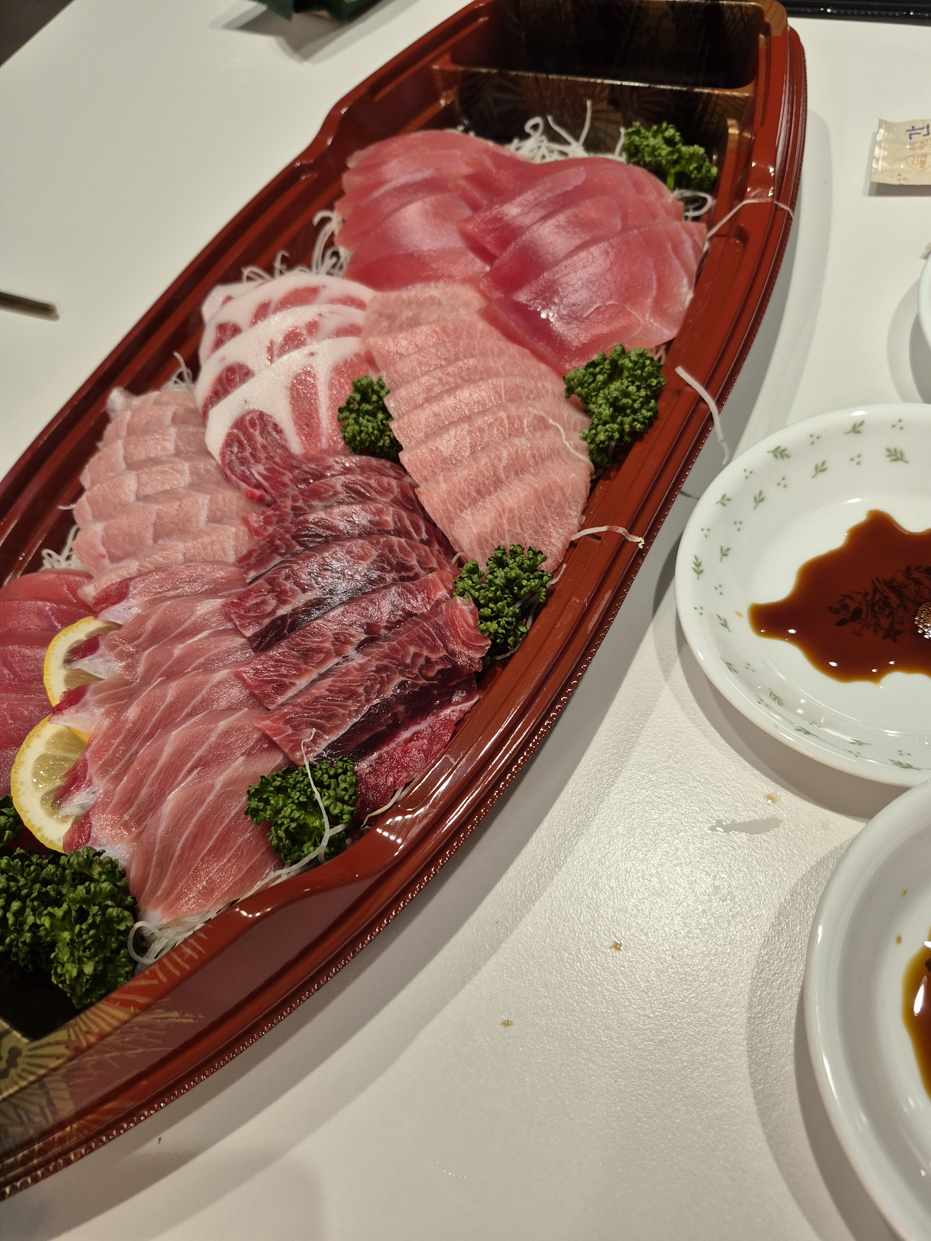 [잡담] 이래서 돈을 벌어야함유 | 인스티즈