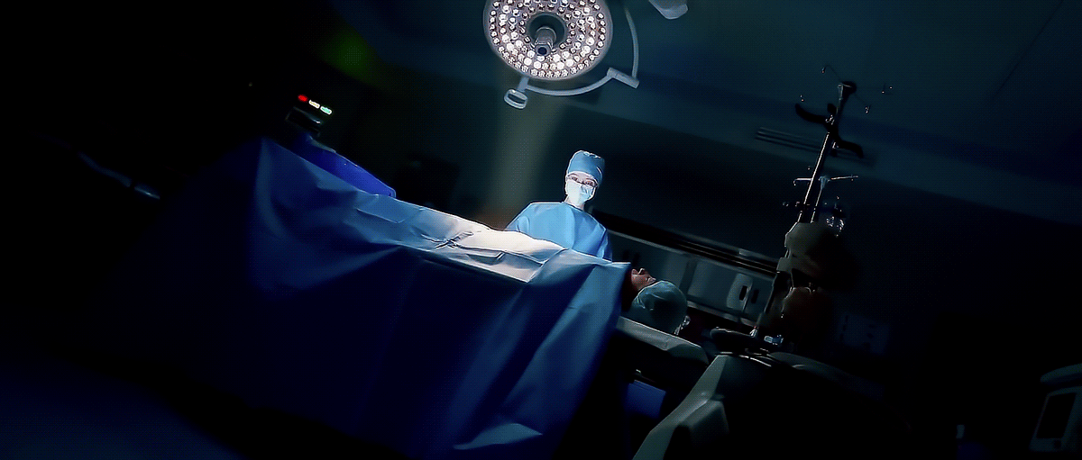 [잡담] 내가 김지원 의드를 얼마나 기다렸는데 | 인스티즈