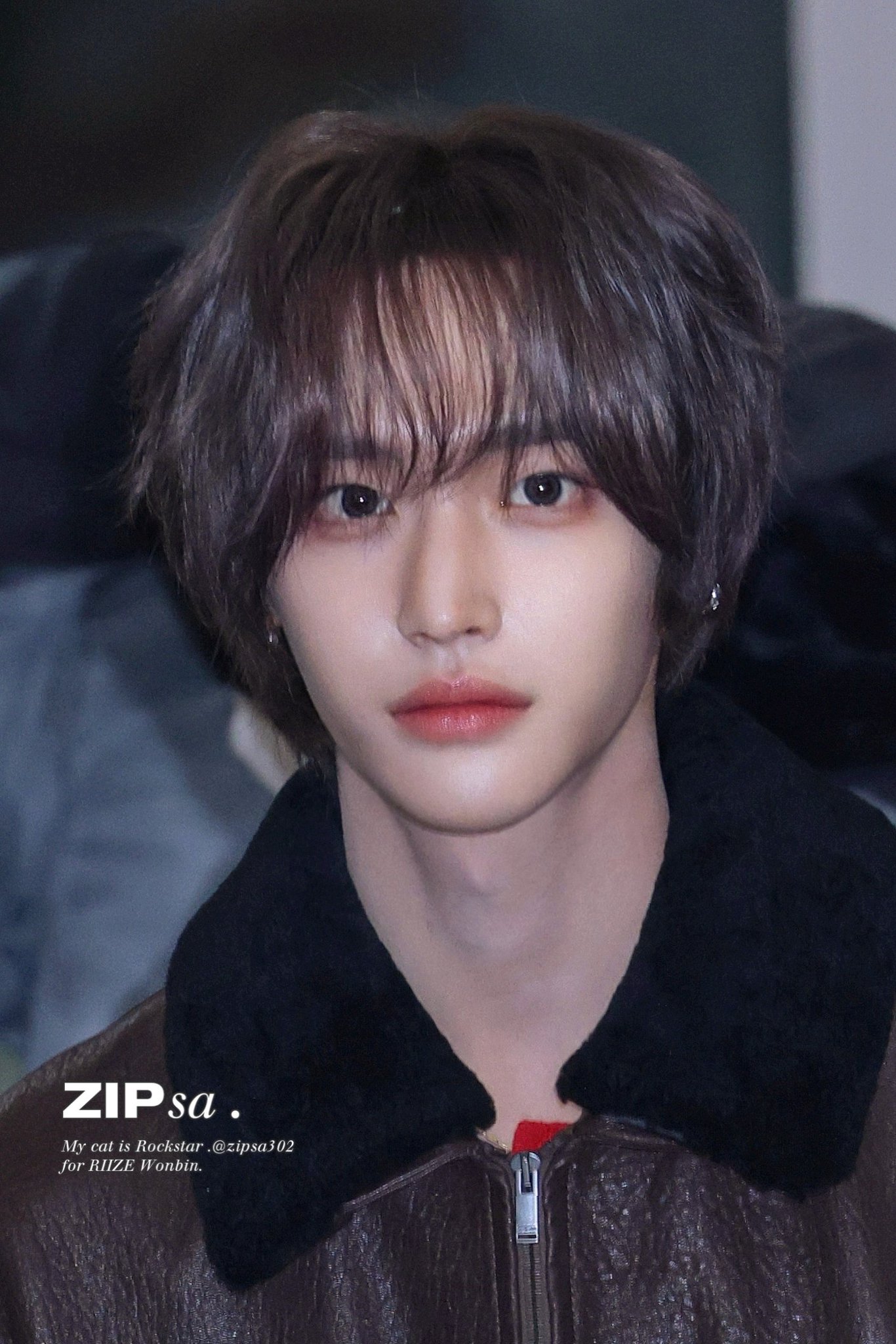 [잡담] 이거 약간 원빈이 실물같다 | 인스티즈