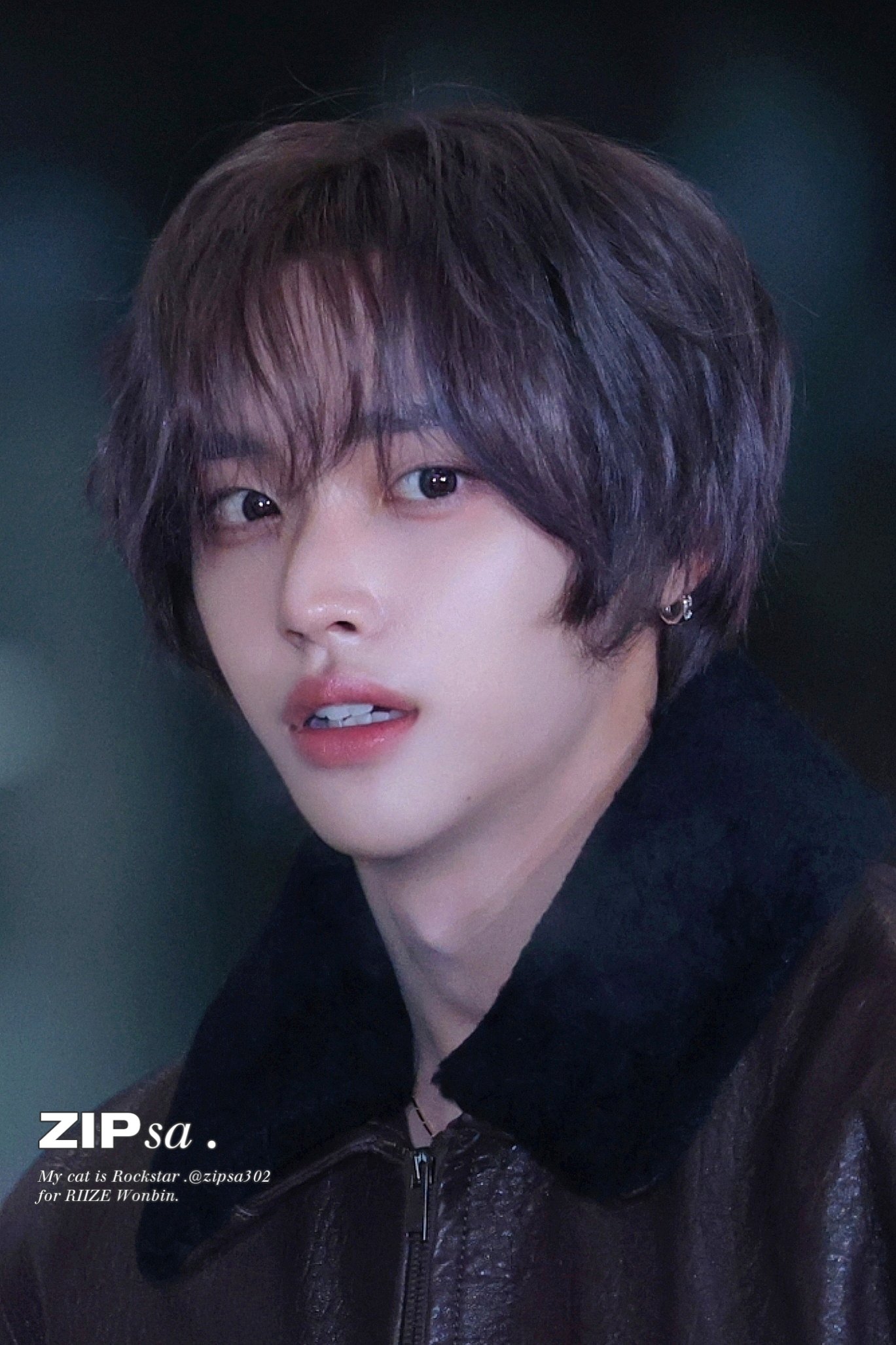 [잡담] 원빈이 포도알🍇 | 인스티즈