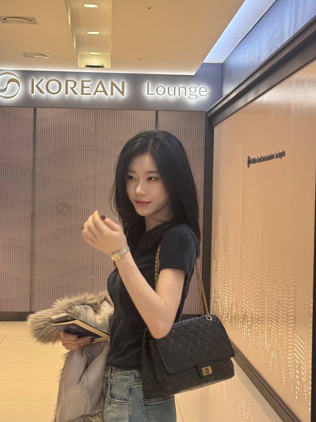 [잡담] 스키니한데 고급스러운 이런느낌 ㄹㅇ개이쁨 | 인스티즈