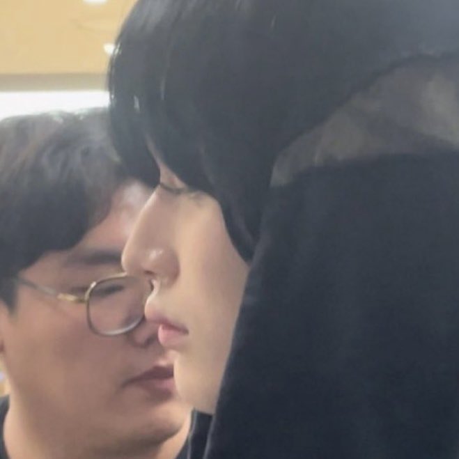 [잡담] 원빈이 윗입술 귀엽다고 말하고 싶었다 | 인스티즈