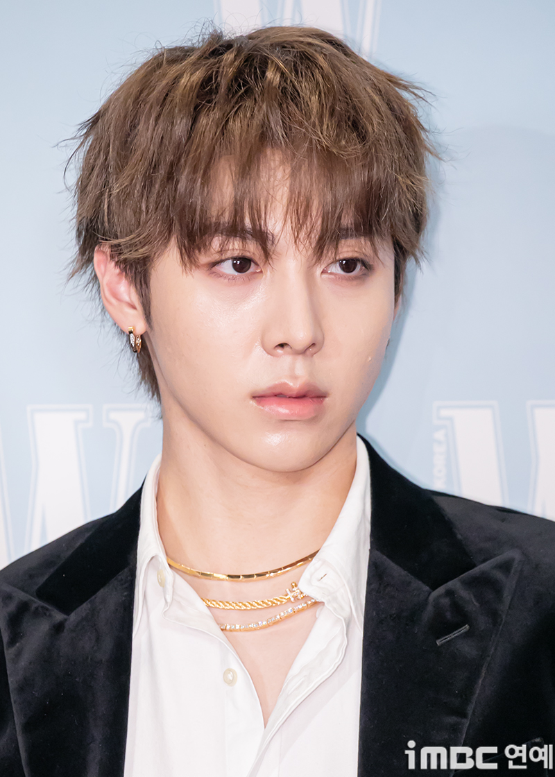 [잡담] 주우재 코쿤이 조우찬 낳은거같음 | 인스티즈