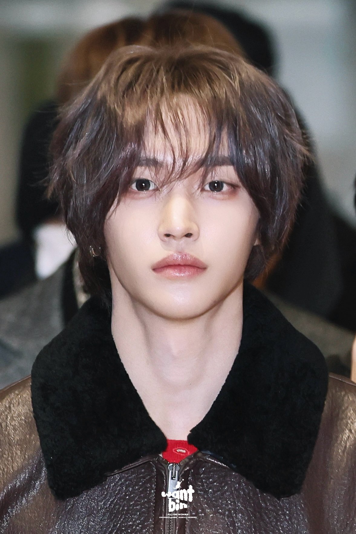 [잡담] 오늘 원빈 편도네 | 인스티즈