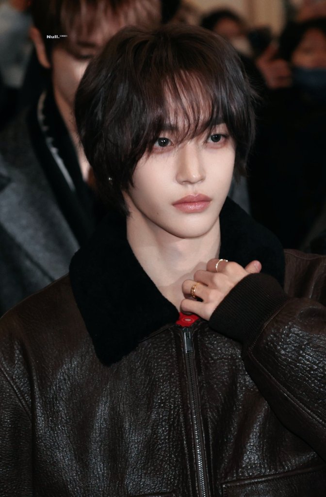 [잡담] 오늘 원빈 편도네 | 인스티즈