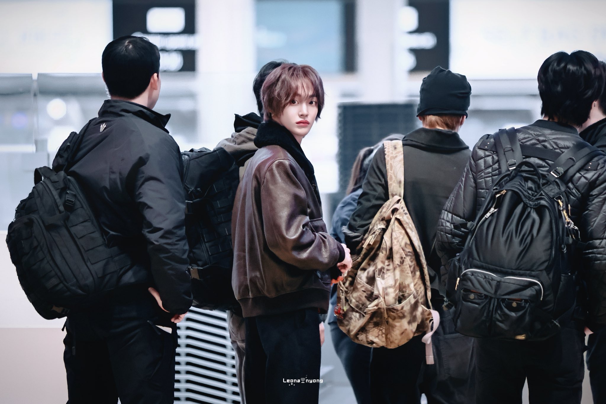 [잡담] 원빈 너무 귀여움 ㅋㅋㅋㅋㅋㅋㅋㅋㅋㅋㅋ | 인스티즈