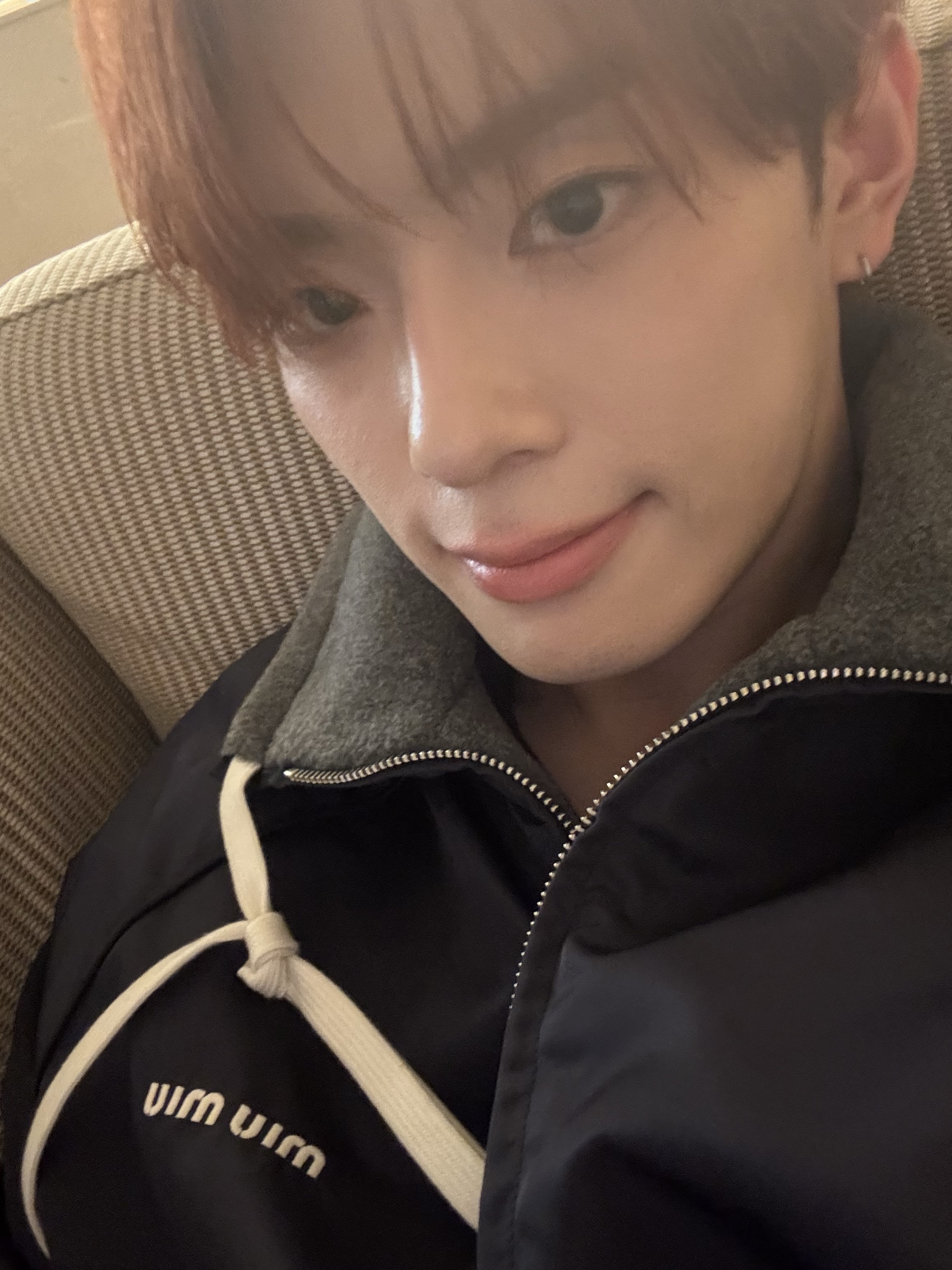 [잡담] 음지글만 있는 사이를 타서 내 미래남편 소개할게 | 인스티즈