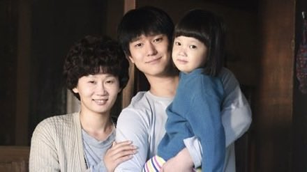 [잡담] 응팔 선우네 진짜 가족같다ㅠㅠ | 인스티즈