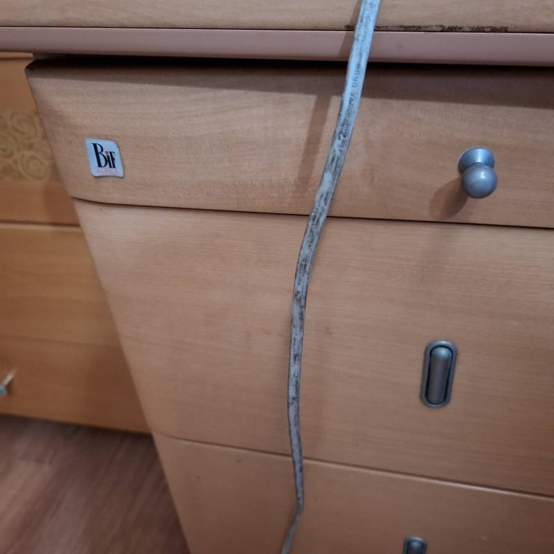 [잡담] 케이블 선 더러운거 어떻게 지워? | 인스티즈