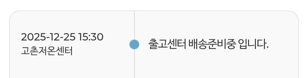 [잡담] gs반택 도대체 언제올ㅋ가 이거 ㅋㅋㅋ | 인스티즈