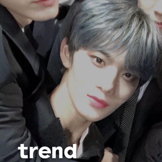 [잡담] 워너원 누구야? | 인스티즈