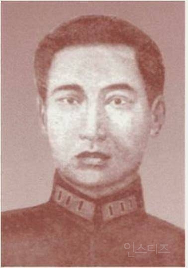 대략 100년전 한국인 | 인스티즈