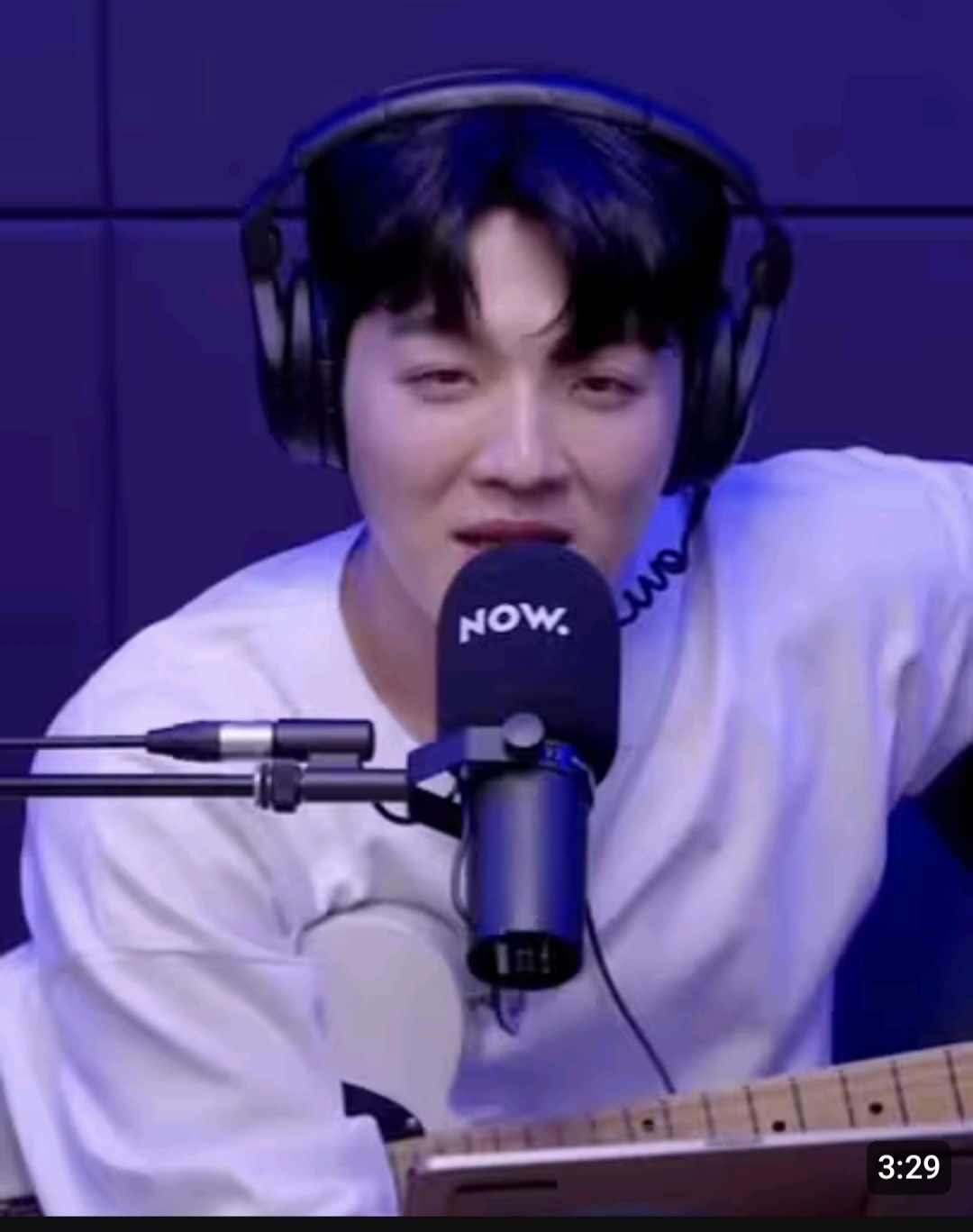 [잡담] 안성재 닮았다 아님? | 인스티즈